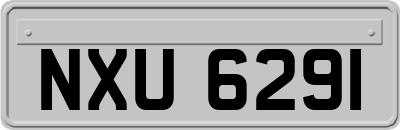 NXU6291