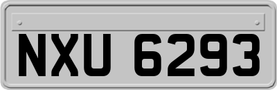 NXU6293