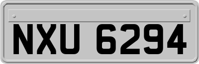 NXU6294