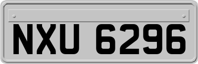 NXU6296