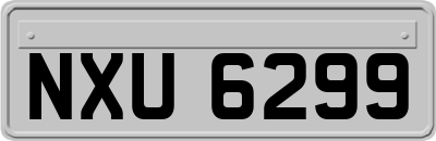 NXU6299
