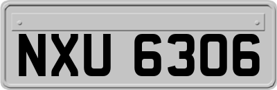 NXU6306