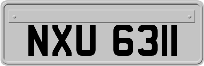 NXU6311