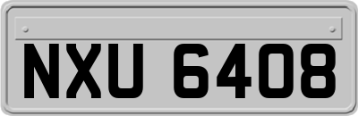 NXU6408