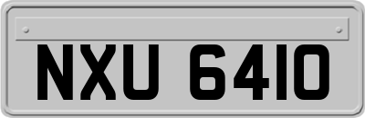 NXU6410