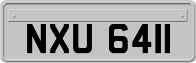 NXU6411