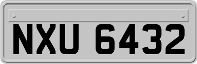 NXU6432