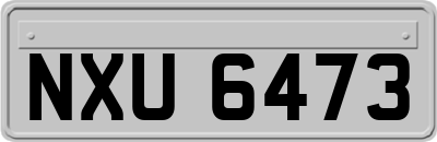 NXU6473