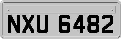 NXU6482