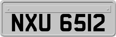 NXU6512