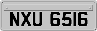 NXU6516