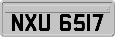NXU6517