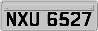 NXU6527
