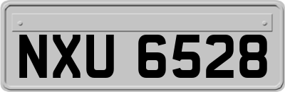 NXU6528