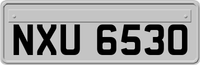 NXU6530