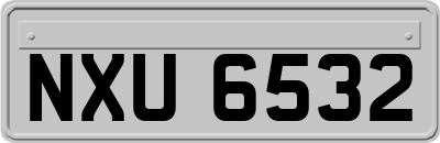 NXU6532