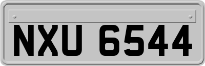NXU6544