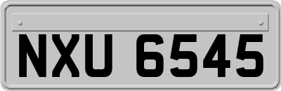 NXU6545