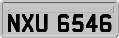 NXU6546
