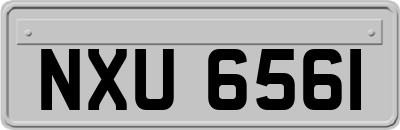 NXU6561