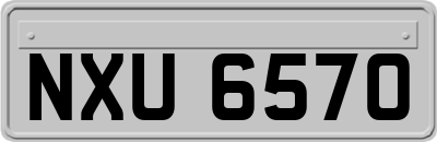NXU6570