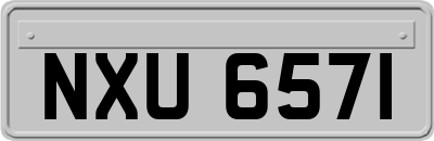 NXU6571