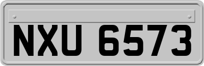NXU6573