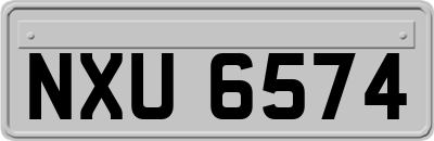 NXU6574