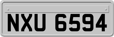 NXU6594