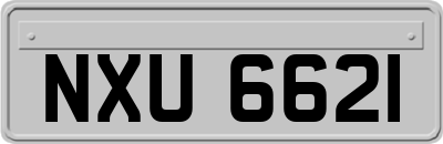 NXU6621