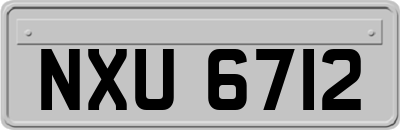 NXU6712