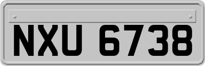 NXU6738