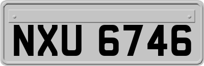 NXU6746