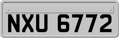 NXU6772