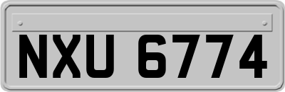 NXU6774