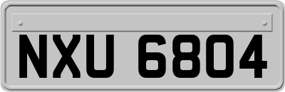 NXU6804