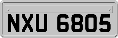 NXU6805