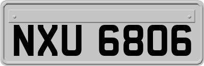 NXU6806