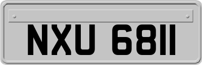 NXU6811