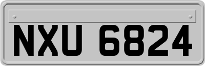 NXU6824
