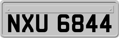 NXU6844