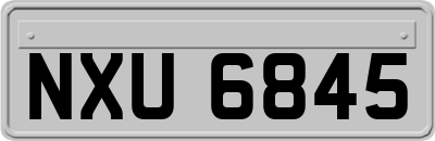 NXU6845