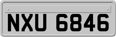 NXU6846