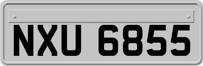 NXU6855