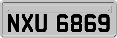 NXU6869