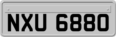 NXU6880