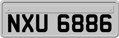 NXU6886