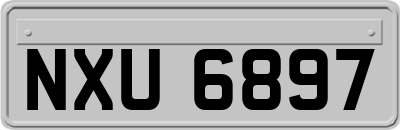 NXU6897