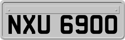 NXU6900