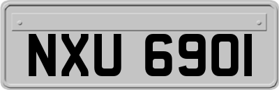NXU6901